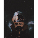 Rip xxxtentacion fan group