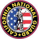 |: CNG :|: California National Guard :|
