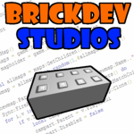 BrickDev Studios
