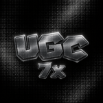 7x UGC