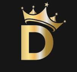 Dn’store