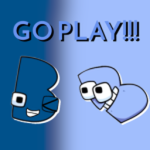 GO PLAY!! official