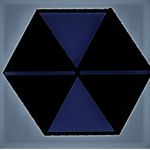 The Aldro Imperium
