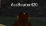 Beater Society