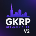 GKRP Community