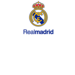 Only Real Madrid fans