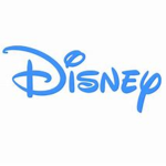 The Walt Disney Company.