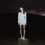 'Luvcore Group Thumbnail