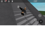 The tictok goblins