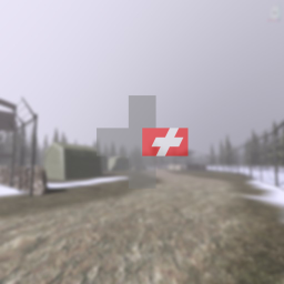 Forwards Operation Base