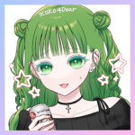 ビントロの配信