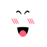 Mewchiro fan group