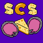Stale Cheese Studio