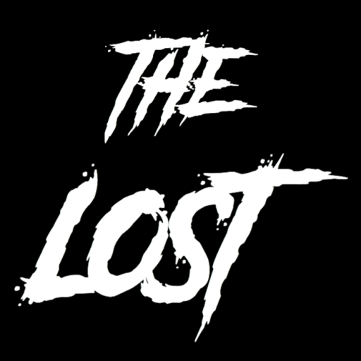 The Lost (BETA  V2.0)