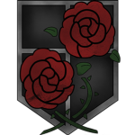 PRESTIGE | Stationary Guards