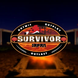  ⛩️ Survivor Japan [Free]🌴 icon