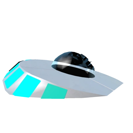 Asset Preview NoFilter
