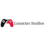 LunarArc Studios