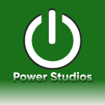 - Power Studios -