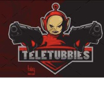 Tele Tubby Killeres AKA TTK