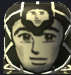 『 larpdustcrusaders 』