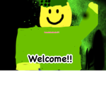 Radioactive GamerYT Squad