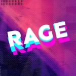 Rage Grupa Group Thumbnail