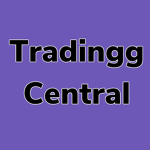 Tradingg Central
