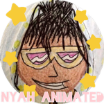 NY AH ANIMATED