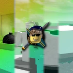 🌴 Custom Minigames Roblox game thumbnail