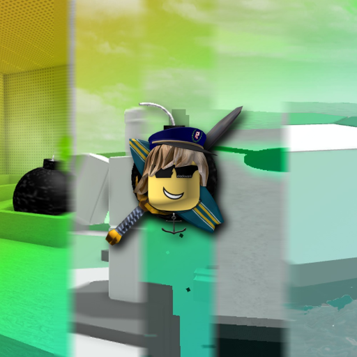 Custom Minigames