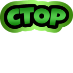 CTOP :D