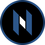 [NI] Nova International