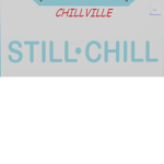 Vibez Place