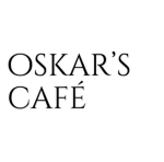 [IE] Oskar's Café
