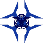 Vanguard - | Officer Academy | -