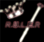 R.U.L.E.R