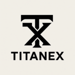 TITANEX