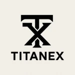 TITANEX Group Thumbnail