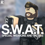 Hawaii | Special Weapons and Tactics