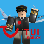 TUI-Airways TM