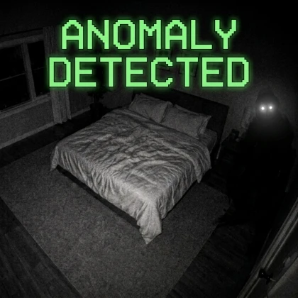 [🪾Chap. 6] Anomaly Detected