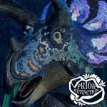 [FISH!🐟]Prior Extinction - Dinosaur Survival!