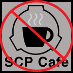 Anti-SCP Cafe Clan