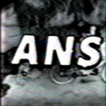ANS DONATION GROUP