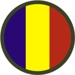 U.S. | Τraining and Doctrine Cοmmand.