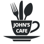 John s Cafe