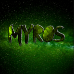 Myros_05