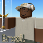 Brxcil
