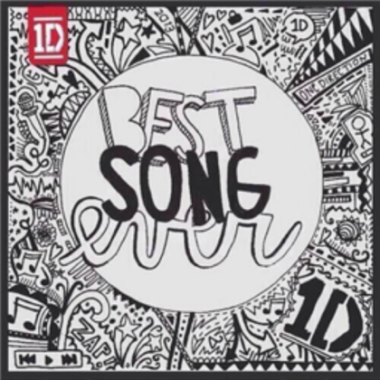 Best song ever Tumblr Drawing. Roblox decal